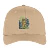 Flexfit ® Cap Thumbnail