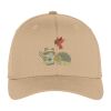 Flexfit ® Cap Thumbnail