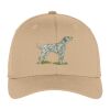 Flexfit ® Cap Thumbnail