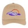 Flexfit ® Cap Thumbnail