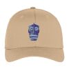 Flexfit ® Cap Thumbnail