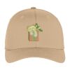 Flexfit ® Cap Thumbnail