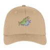 Flexfit ® Cap Thumbnail