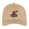 Flexfit ® Cap Thumbnail