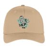 Flexfit ® Cap Thumbnail