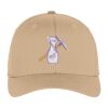 Flexfit ® Cap Thumbnail