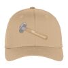 Flexfit ® Cap Thumbnail