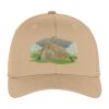 Flexfit ® Cap Thumbnail