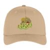 Flexfit ® Cap Thumbnail