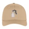 Flexfit ® Cap Thumbnail