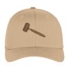 Flexfit ® Cap Thumbnail