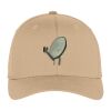 Flexfit ® Cap Thumbnail