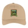 Flexfit ® Cap Thumbnail