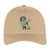 Flexfit ® Cap Thumbnail