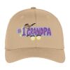 Flexfit ® Cap Thumbnail