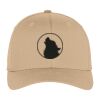 Flexfit ® Cap Thumbnail
