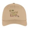 Flexfit ® Cap Thumbnail