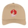 Flexfit ® Cap Thumbnail