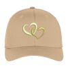 Flexfit ® Cap Thumbnail