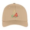 Flexfit ® Cap Thumbnail