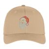 Flexfit ® Cap Thumbnail