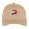 Flexfit ® Cap Thumbnail