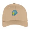 Flexfit ® Cap Thumbnail