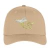Flexfit ® Cap Thumbnail