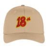 Flexfit ® Cap Thumbnail