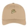 Flexfit ® Cap Thumbnail