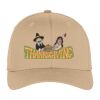 Flexfit ® Cap Thumbnail