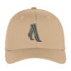Flexfit ® Cap Thumbnail