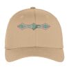 Flexfit ® Cap Thumbnail