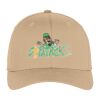 Flexfit ® Cap Thumbnail