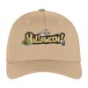 Flexfit ® Cap Thumbnail