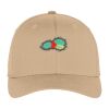 Flexfit ® Cap Thumbnail