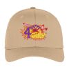 Flexfit ® Cap Thumbnail