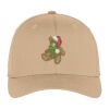 Flexfit ® Cap Thumbnail