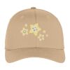 Flexfit ® Cap Thumbnail