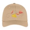 Flexfit ® Cap Thumbnail