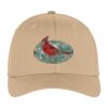 Flexfit ® Cap Thumbnail