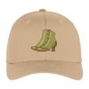 Flexfit ® Cap Thumbnail