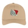 Flexfit ® Cap Thumbnail