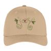 Flexfit ® Cap Thumbnail