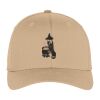 Flexfit ® Cap Thumbnail