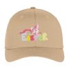 Flexfit ® Cap Thumbnail