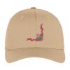 Flexfit ® Cap Thumbnail