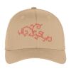 Flexfit ® Cap Thumbnail