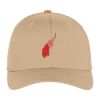Flexfit ® Cap Thumbnail