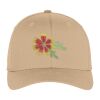 Flexfit ® Cap Thumbnail